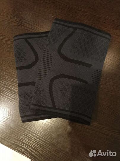 Бандаж голеностопный