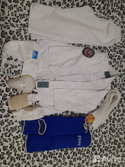 Кимоно