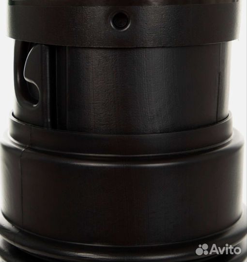 Тренажер для бокса