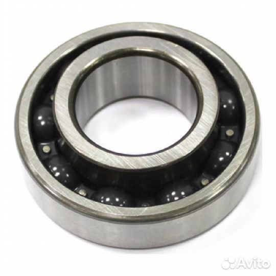 Подшипник коленвала Polaris 600/800 '99-'21