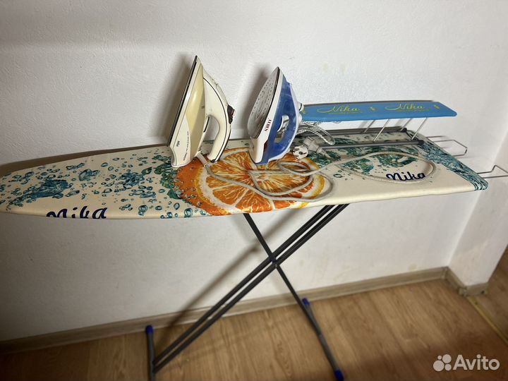 Гладильная доска)