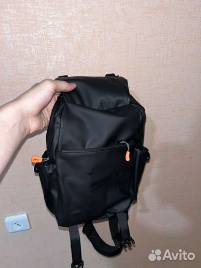 Сумка через плечо