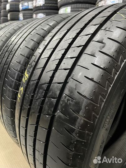 Bridgestone Turanza T005A 235/45 R18