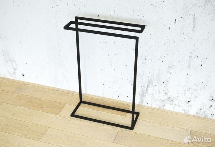 Вешалка, Стойка для одежды, сушилка для белья