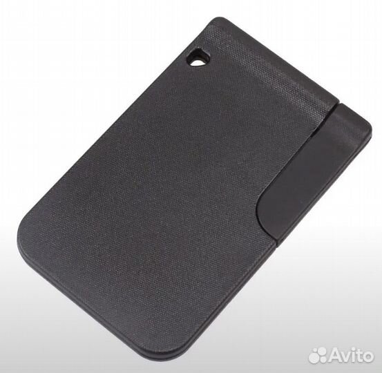 Копрус ключа Renault