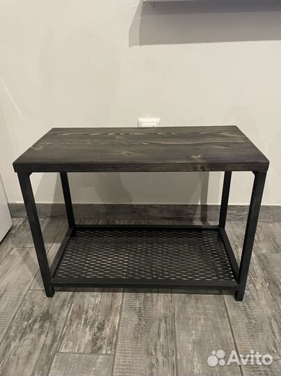 Подставка для обуви