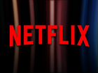 Подписка Netflix Premium 4K на год