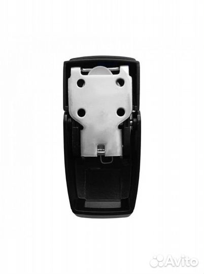 Замок для кофра 