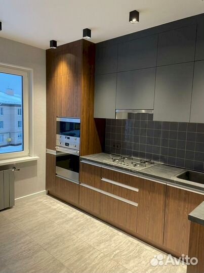 Кухонный гарнитур в кредит в Светлограде