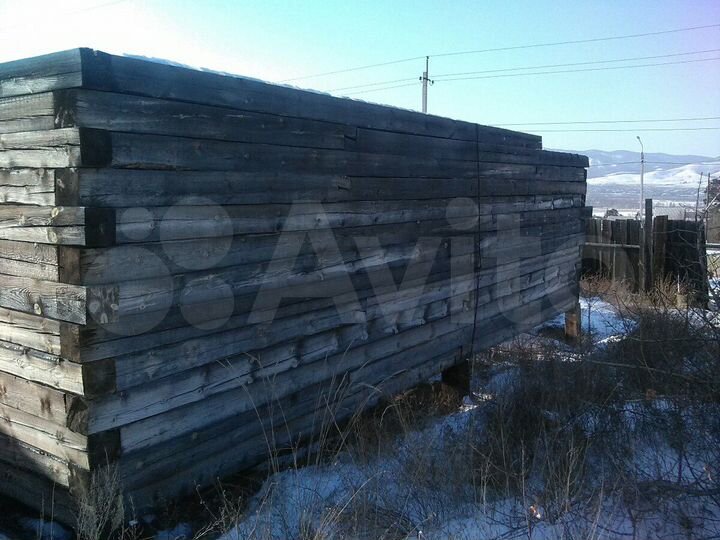 Участок 8 сот. (СНТ, ДНП)