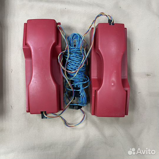 Дедская телефонная саязь 