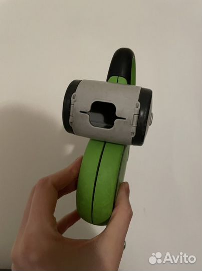 Рулетка для собак flexi M