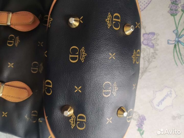 Сумка женская