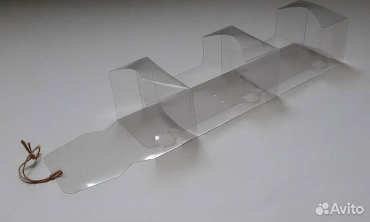 Органайзер