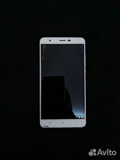 OUKITEL U15 Pro, 3/32 ГБ