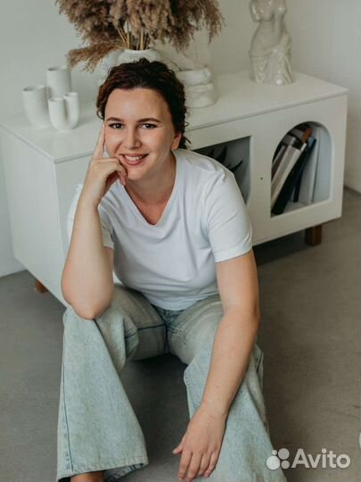 Логопед для взрослых