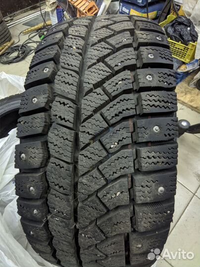 Viatti Brina Nordico V-522 195/60 R15