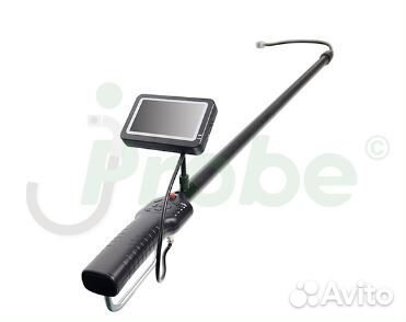 Досмотровая камера jProbe security 230-285