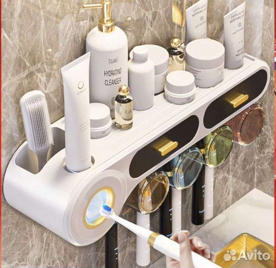 Органайзер