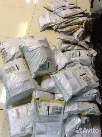 Услуги байера доставка с международных сайтов