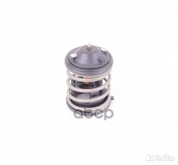 Термостат BMW X3 11518512234 11518512234 BMW