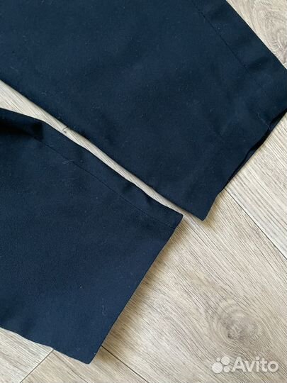 Школьная форма hm / next