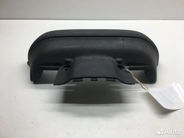 Крышка грм верхняя Volvo S60 RS B5244T3 2001