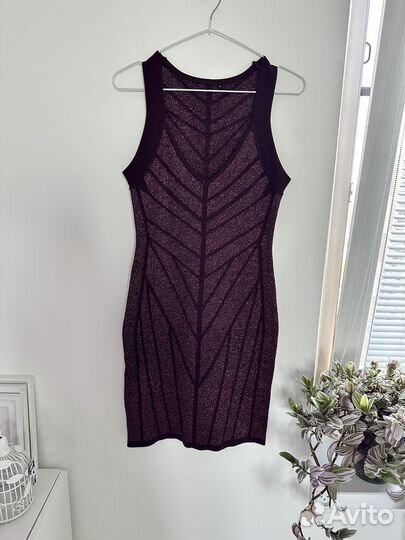 Женская одежда пакетом 42 44