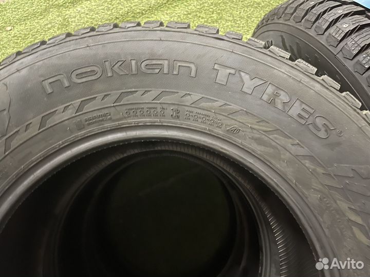 Westlake SW618 255/50 R20 109H