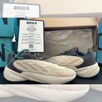 Кроссовки adidas ozelia оригинал