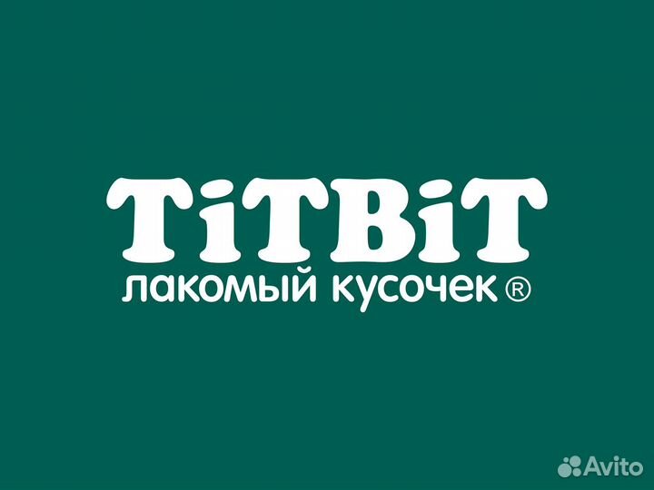 Мерчендайзер (Юго-Западная, Вернадский, Озерная, Р