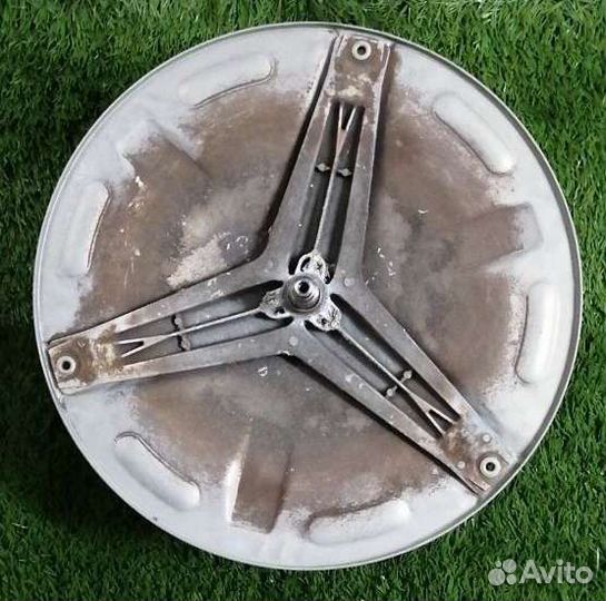 Крестовина beko wm 3358s