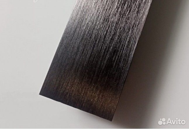 Шторка на ванну Veconi Palau PL-85GR 90 см