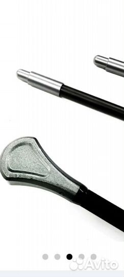 Карповый подсак kaida carp NET аналог FOX