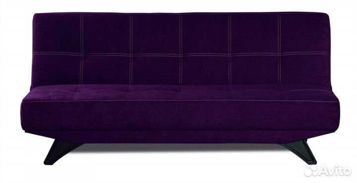 Диван-кровать Эрик 091 3к Лайт