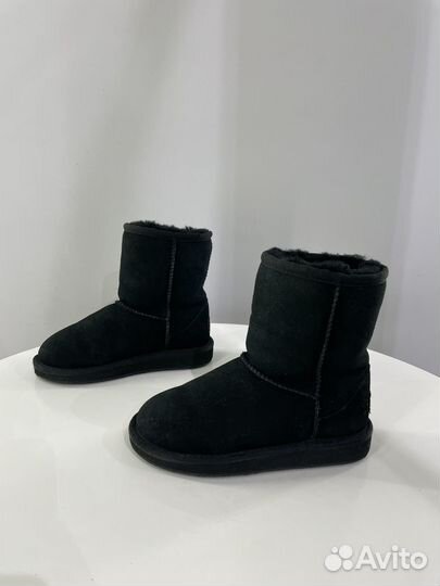Угги UGG оригинал