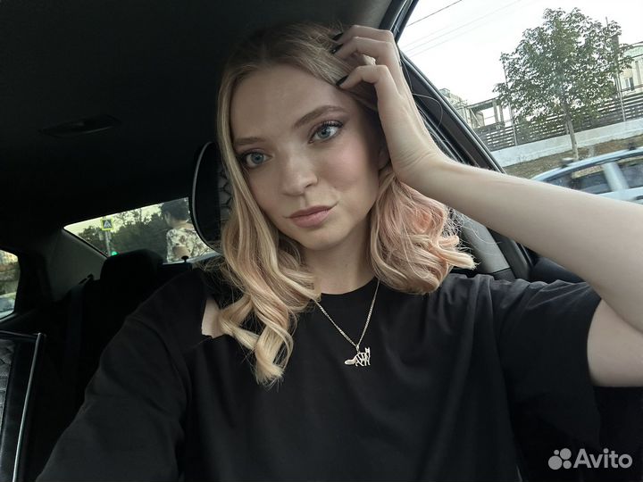 SMM