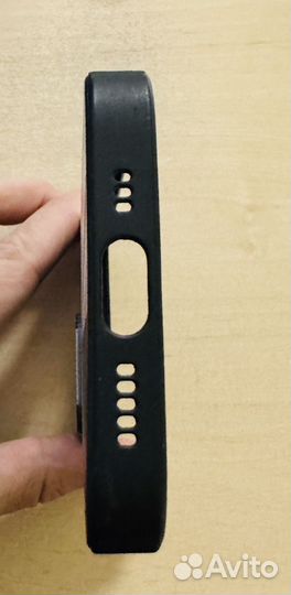 Чехол на iPhone 13 pro