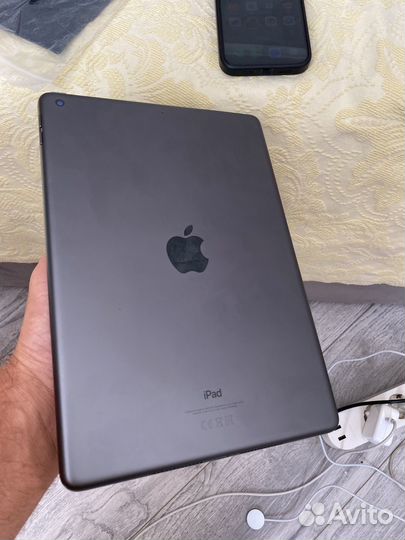iPad 9 64gb