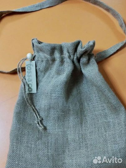 Доска разделочная массив берёза