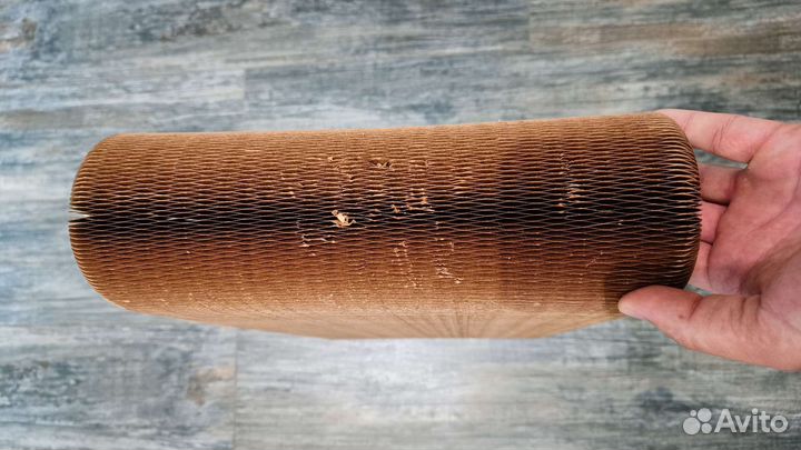 Когтеточка для кошек