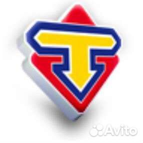 Оператор АЗС (г. Железнодорожный)