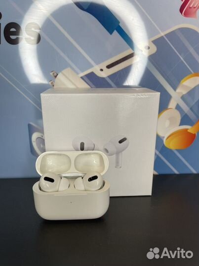 Беспроводные наушники Hoco BW03