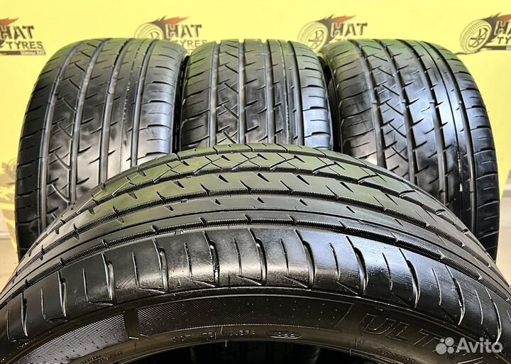 Arivo Ultra ARZ4 245/45 R19 102W