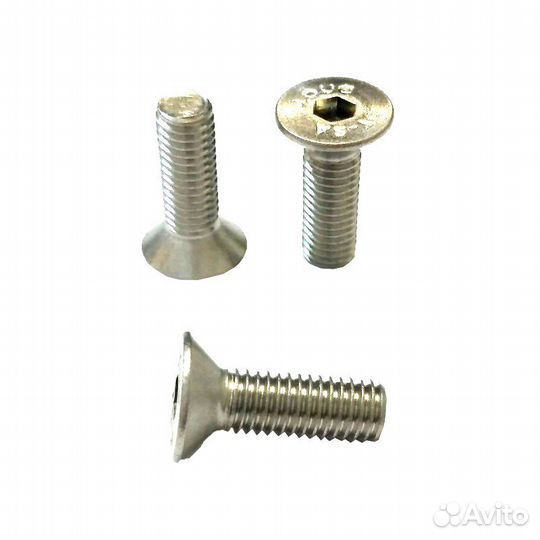 Крепеж COD755 для крестовин барабана samsung