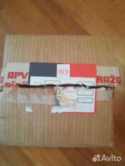 Телефон ста-2 1981 г