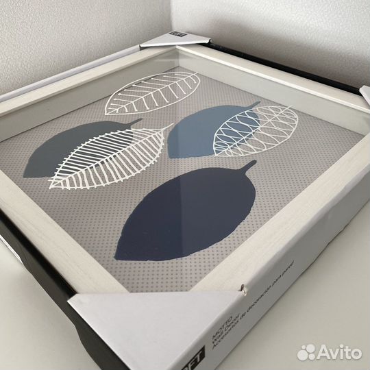 Настенное панно, картина, декор