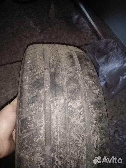 Matador MP 35 Elite 155/55 R16