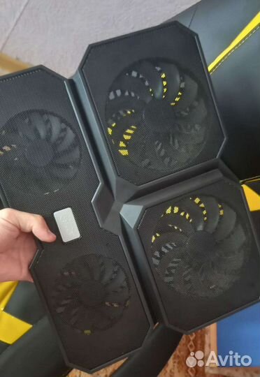 Ноутбук lenovo с аксессуарами