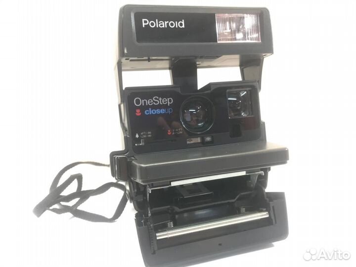 Polaroid